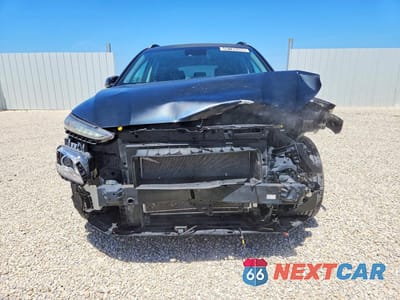 Piąte zdjęcie samochodu w środku: 2018 HYUNDAI KONA SEL VIN:KM8K62AA8JU097206 - miniatura