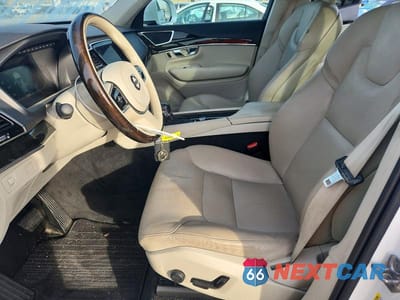 Zdjęcie 7 z 13 samochodu: 2018 VOLVO XC90 T6 VIN:YV4A22PK9J1212678 - miniatura