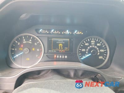 Zdjęcie 9 z 13 samochodu: 2020 FORD F150 XLT 4WD 5.0L V8 FFV CREW CAB VIN:1FTEW1E54LKD38167 - miniatura