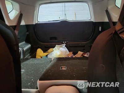 Zdjęcie 10 z 13 samochodu: 2025 KIA SOUL LX VIN:KNDJ23AU8S7953406 - miniatura