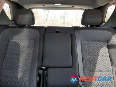 Zdjęcie 10 z 14 samochodu: 2022 CHEVROLET EQUINOX LT VIN:3GNAXUEV7NL221186 - miniatura