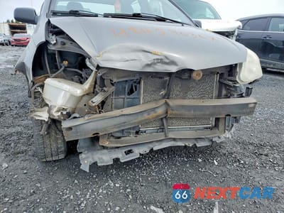 Zdjęcie 12 z 13 samochodu: 2003 TOYOTA ECHO BASE VIN:JTDBT123330297962 - miniatura