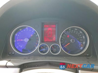 Zdjęcie 9 z 12 samochodu: 2007 VOLKSWAGEN NEW GTI VIN:WVWHV71K77W013400 - miniatura