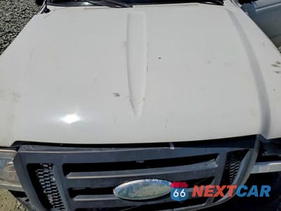 Zdjęcie 11 z 12 samochodu: 2006 FORD RANGER SUPER CAB VIN:1FTZR14E66PA70854 - miniatura