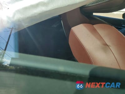 Zdjęcie 10 z 12 samochodu: 2025 BMW 740 XI VIN:WBA33EH08SCV55251 - miniatura