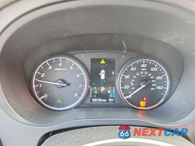 Zdjęcie 9 z 13 samochodu: 2018 MITSUBISHI OUTLANDER SE VIN:JA4AD3A33JJ000597 - miniatura