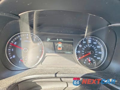 Zdjęcie 9 z 12 samochodu: 2024 KIA FORTE LXS VIN:3KPF24AD0RE819897 - miniatura
