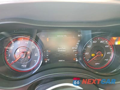 Zdjęcie 9 z 12 samochodu: 2021 DODGE CHARGER SXT VIN:2C3CDXBG1MH668819 - miniatura