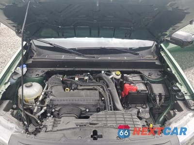 Zdjęcie 11 z 12 samochodu: 2025 FORD MAVERICK LARIAT VIN:3FTTW8SA4SRA29570 - miniatura
