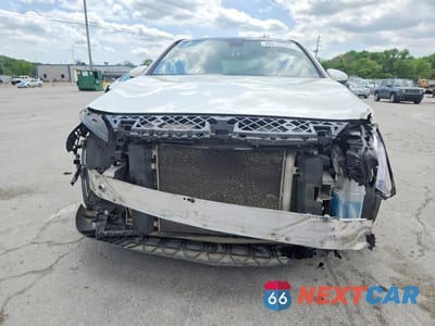 Piąte zdjęcie samochodu w środku: 2019 MERCEDES-BENZ A 220 VIN:WDD3G4EB2KW035090 - miniatura