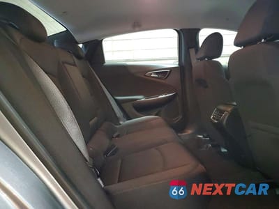 Zdjęcie 10 z 11 samochodu: 2024 CHEVROLET MALIBU VIN:1G1ZD5ST5RF135140 - miniatura