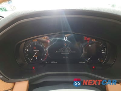 Zdjęcie 9 z 14 samochodu: 2025 MAZDA CX-90 PREMIUM PLUS VIN:JM3KKEHC9S1220420 - miniatura