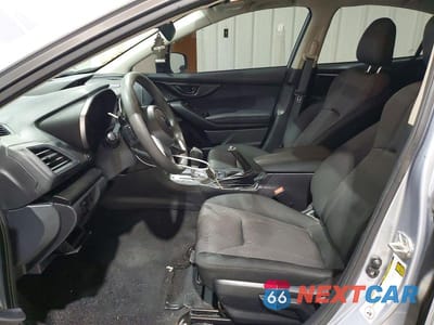 Zdjęcie 7 z 11 samochodu: 2017 SUBARU IMPREZA PREMIUM PLUS VIN:4S3GKAD66H3625753 - miniatura