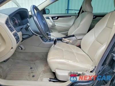 Zdjęcie 7 z 12 samochodu: 2004 VOLVO S60 2.5T VIN:YV1RS59V042327922 - miniatura