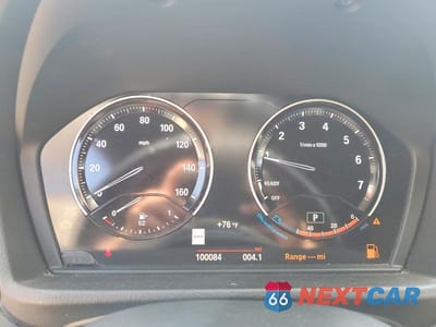 Zdjęcie 9 z 12 samochodu: 2019 BMW X2 XDRIVE28I VIN:WBXYJ5C52KEF83770 - miniatura