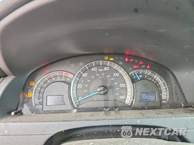 Zdjęcie 9 z 12 samochodu: 2012 TOYOTA CAMRY SE VIN:4T1BF1FK6CU110923 - miniatura