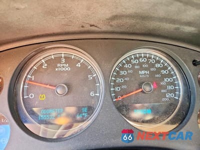 Zdjęcie 9 z 12 samochodu: 2010 GMC SIERRA K1500 SLT VIN:1GTSKWE39AZ144782 - miniatura
