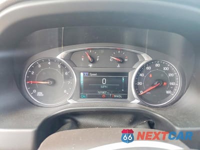 Zdjęcie 9 z 13 samochodu: 2018 GMC ACADIA SLT-1 VIN:1GKKNMLS6JZ236023 - miniatura