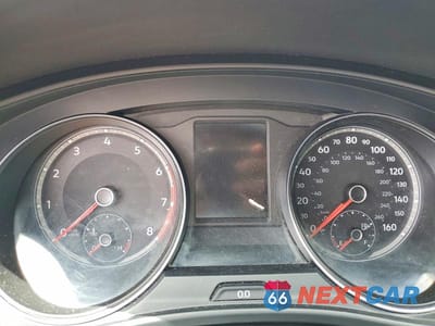 Zdjęcie 9 z 13 samochodu: 2021 VOLKSWAGEN ATLAS SE 3.6L V6 W/TECHNOLOGY VIN:1V2WR2CA2MC555910 - miniatura