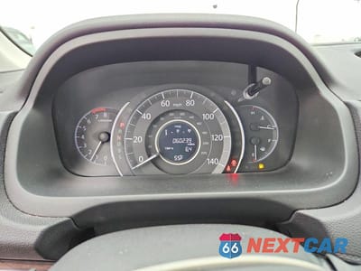 Zdjęcie 9 z 13 samochodu: 2015 HONDA CR-V EXL VIN:5J6RM4H7XFL008693 - miniatura