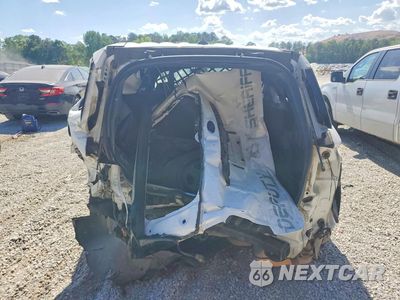 Zdjęcie 6 z 13 samochodu: 2023 FORD EXPLORER ST 4WD VIN:1FM5K8AC2PGA33764 - miniatura