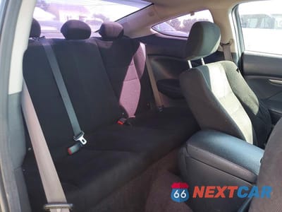 Zdjęcie 10 z 12 samochodu: 2012 HONDA ACCORD EX VIN:1HGCS1B70CA000328 - miniatura