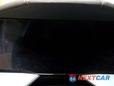 Zdjęcie 9 z 13 samochodu: 2025 NISSAN MURANO SL VIN:5N1AZ3CSXSC101908 - miniatura