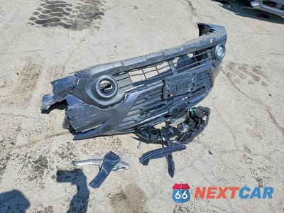 Zdjęcie 13 z 14 samochodu: 2025 SUBARU OUTBACK LIMITED VIN:4S4BTANC1S3116278 - miniatura