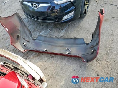 Zdjęcie 12 z 13 samochodu: 2014 LEXUS ES 350 BASE VIN:JTHBK1GG8E2099379 - miniatura