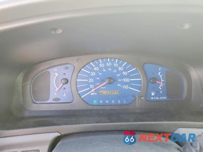 Zdjęcie 9 z 11 samochodu: 2002 TOYOTA SIENNA CE VIN:4T3ZF19C02U433812 - miniatura