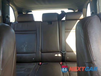 Zdjęcie 10 z 13 samochodu: 2007 BMW X5 3.0I VIN:4USFE43597LY77678 - miniatura