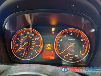 Zdjęcie 9 z 13 samochodu: 2008 BMW 335 I VIN:WBAVB735X8VF51292 - miniatura