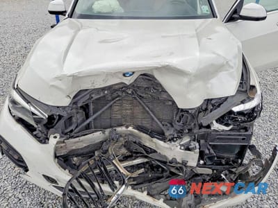 Zdjęcie 12 z 13 samochodu: 2020 BMW X5 SDRIVE 40I VIN:5UXCR4C04L9C33497 - miniatura