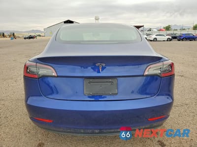 Zdjęcie 6 z 12 samochodu: 2023 TESLA MODEL 3 VIN:5YJ3E1EA4PF447318 - miniatura
