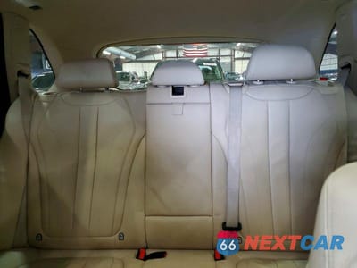 Zdjęcie 10 z 12 samochodu: 2015 BMW X5 XDRIVE35D VIN:5UXKS4C52F0N06387 - miniatura