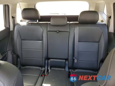 Zdjęcie 10 z 12 samochodu: 2020 VOLKSWAGEN TIGUAN SE VIN:3VV2B7AX9LM022136 - miniatura