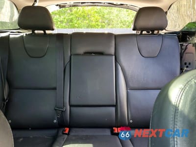 Zdjęcie 10 z 13 samochodu: 2015 VOLVO XC60 T5 PREMIER VIN:YV440MDB5F2613567 - miniatura