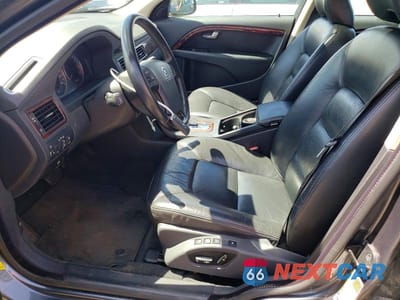 Zdjęcie 7 z 12 samochodu: 2008 VOLVO V70 3.2 VIN:YV1BW982X81019608 - miniatura
