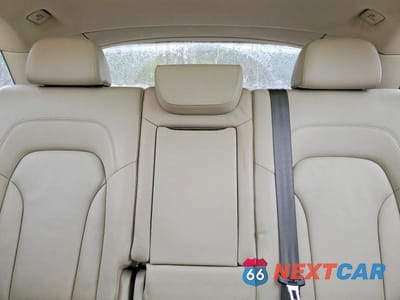 Zdjęcie 10 z 12 samochodu: 2012 AUDI Q5 PREMIUM PLUS VIN:WA1LFAFP7CA074126 - miniatura