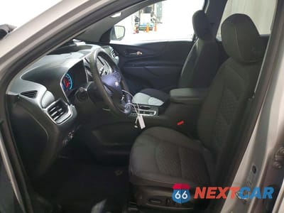 Zdjęcie 7 z 13 samochodu: 2020 CHEVROLET EQUINOX LT VIN:2GNAXTEV8L6125692 - miniatura