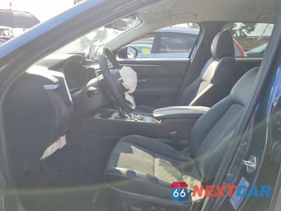 Zdjęcie 7 z 13 samochodu: 2025 MAZDA CX-50 PREFERRED VIN:7MMVABBM5SN339213 - miniatura