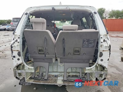 Zdjęcie 6 z 14 samochodu: 2020 KIA SEDONA L VIN:KNDMA5C16L6601947 - miniatura