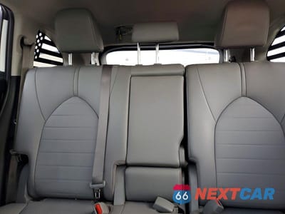 Zdjęcie 10 z 13 samochodu: 2020 TOYOTA HIGHLANDER XLE VIN:5TDHZRAH0LS501053 - miniatura