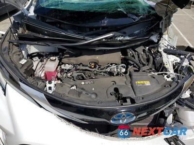 Zdjęcie 12 z 14 samochodu: 2023 TOYOTA SIENNA XSE 7-PASSENGER VIN:5TDDRKEC8PS167932 - miniatura