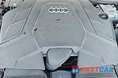Zdjęcie 7 z 14 samochodu: 2022 AUDI Q7 PREMIUM PLUS VIN:WA1LXBF79ND006740 - miniatura