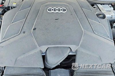 Zdjęcie 7 z 14 samochodu: 2022 AUDI Q7 PREMIUM PLUS VIN:WA1LXBF79ND006740 - miniatura