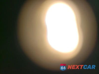 Zdjęcie 7 z 11 samochodu: 2008 MERCEDES-BENZ S 550 4MATIC VIN:WDDNG86X08A182069 - miniatura