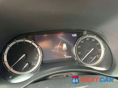 Zdjęcie 6 z 10 samochodu: 2021 TOYOTA HIGHLANDER XSE VIN:5TDLZRBH7MS120536 - miniatura