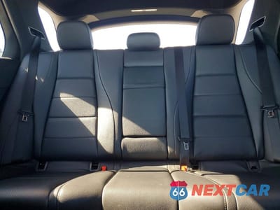 Zdjęcie 10 z 13 samochodu: 2020 MERCEDES-BENZ GLE 350 VIN:4JGFB4JB0LA136859 - miniatura