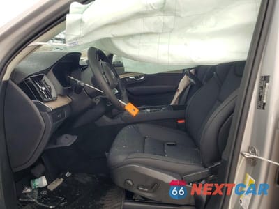 Zdjęcie 7 z 12 samochodu: 2025 VOLVO XC90 PLUS VIN:YV4M12PB1S1361006 - miniatura